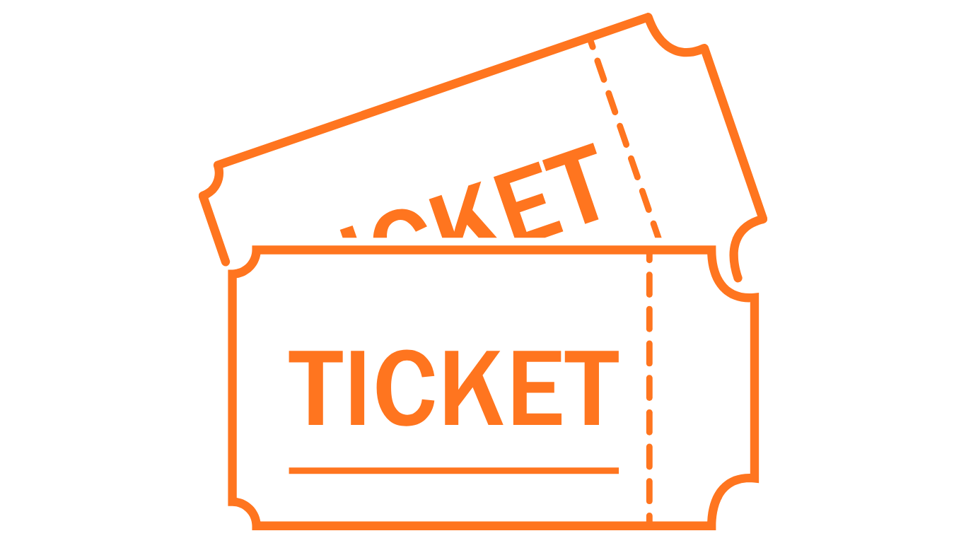 初回限定チケット購入バナー|健楽足つぼ