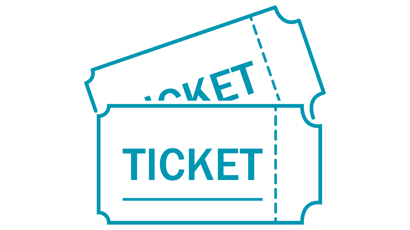 回数券チケット購入バナー|筑紫野市の足つぼサロン