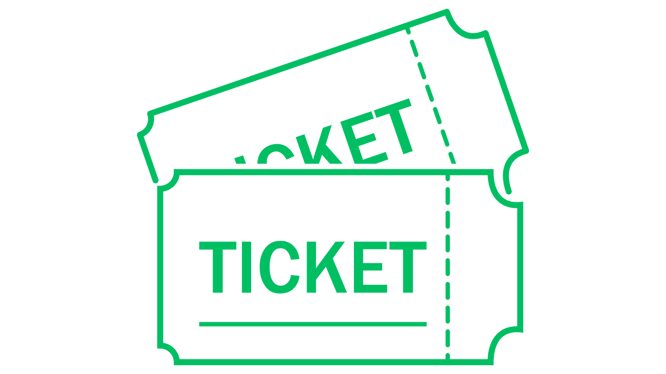 回数券チケット購入バナー|筑紫野市の足つぼサロン